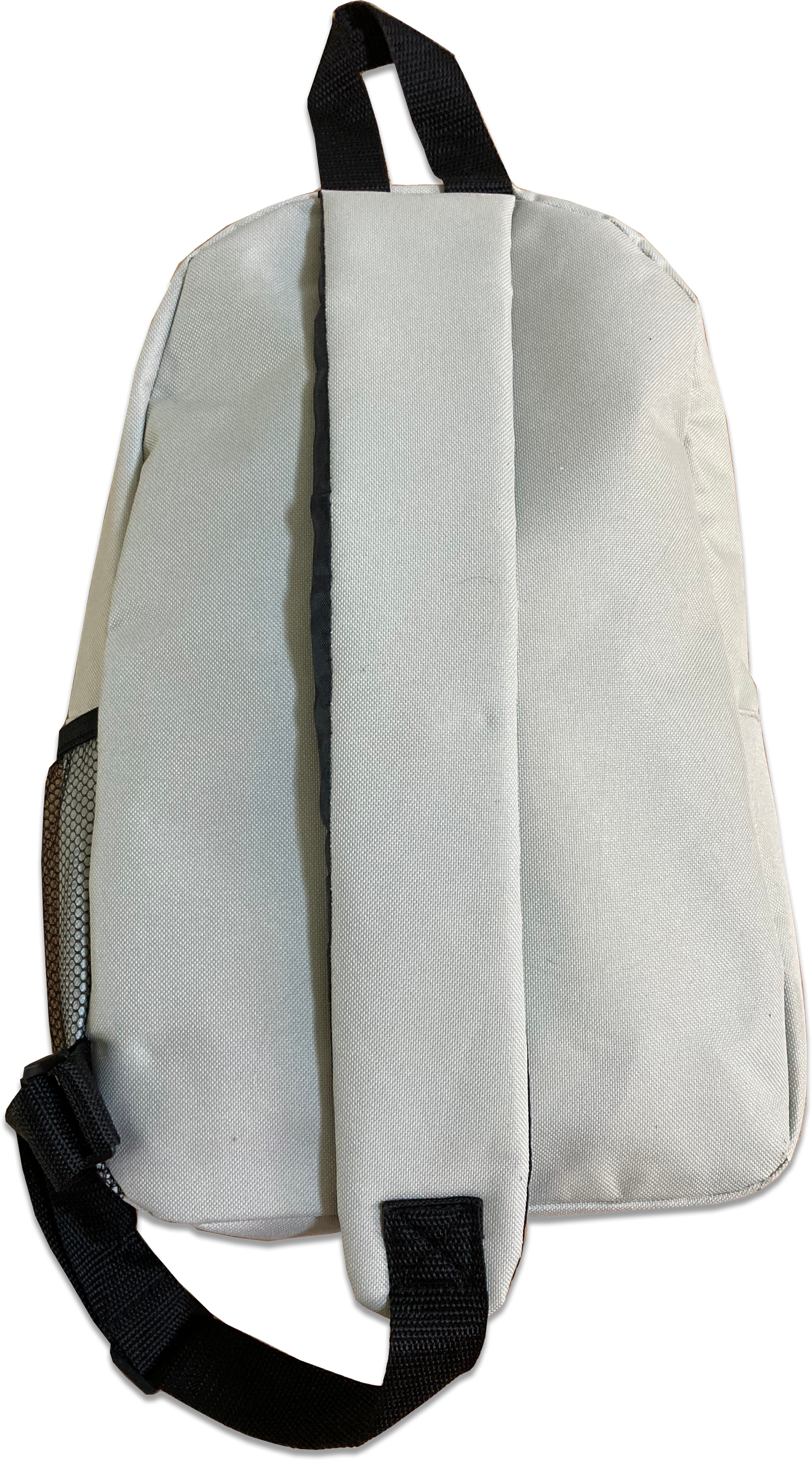 Dream It, Be It Backpack