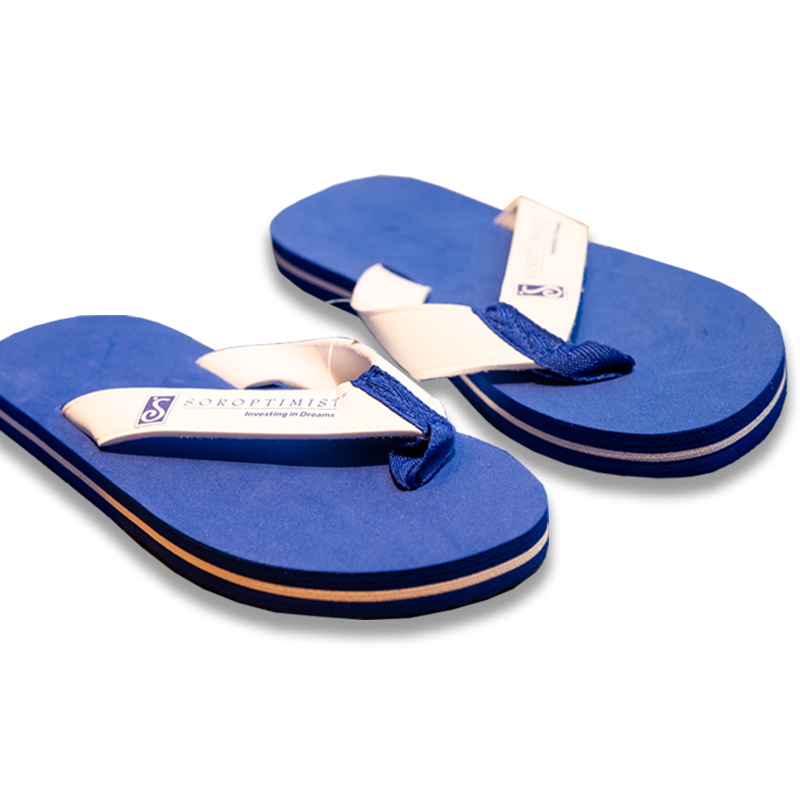 Flip Flops