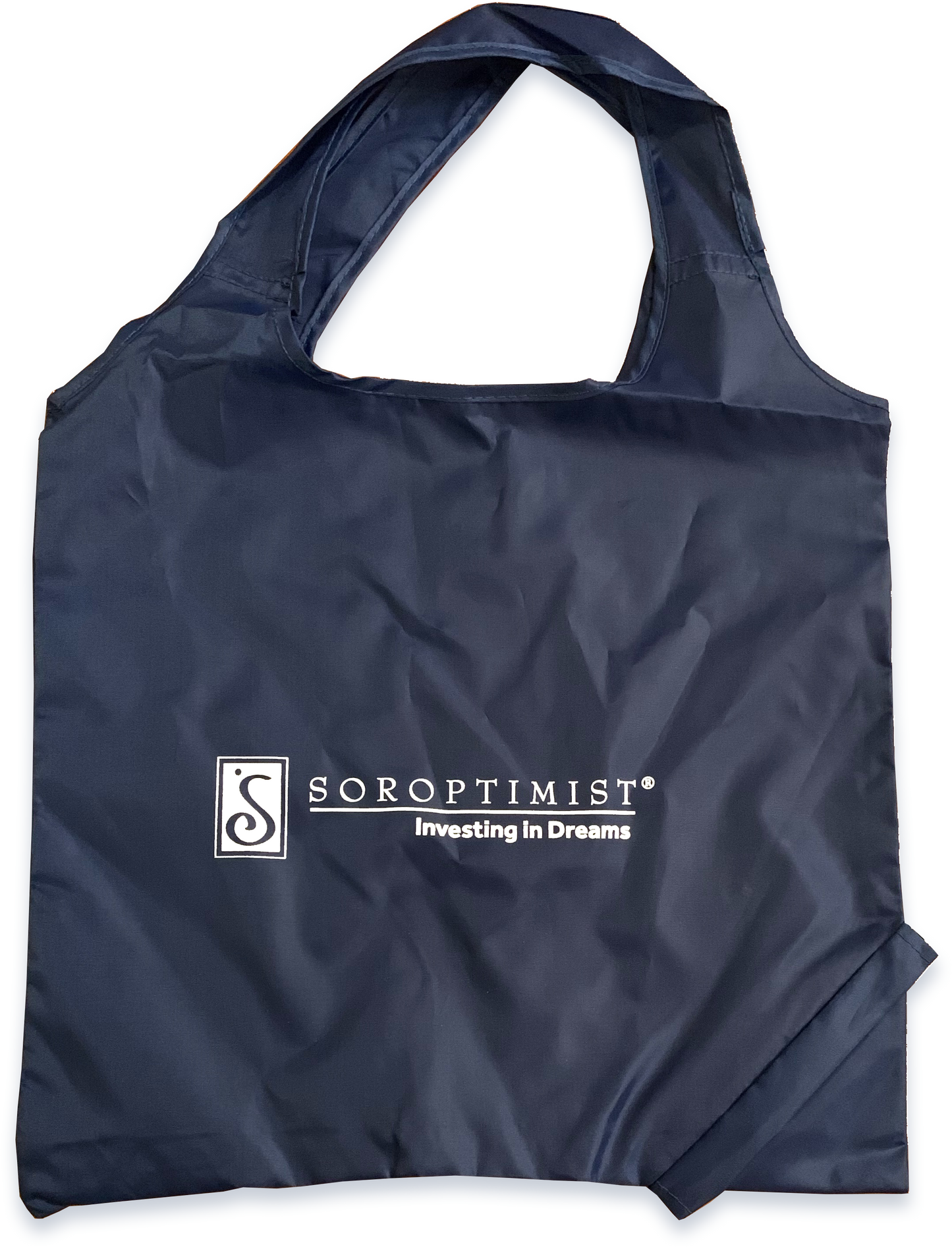 Foldable Produce Bag