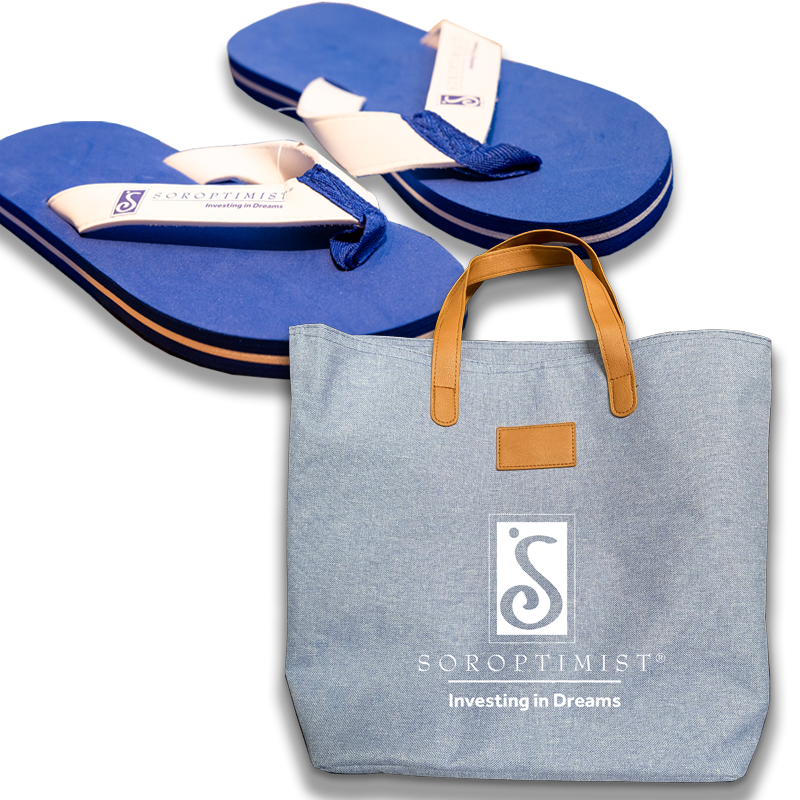 Memorial Day Bundle: 2 items | 15% savings